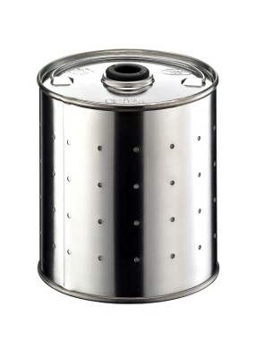 MANN-FILTER PF 925 x Filtru ulei foto