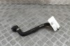 Furtun de lichid de răcire MERCEDES-BENZ SPRINTER 3,5-t Van 907, 910 2021 OEM: A9105012100 29087749