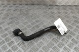 Furtun de lichid de răcire MERCEDES-BENZ SPRINTER 3,5-t Van 907, 910 2021 OEM: A9105012100 29087749