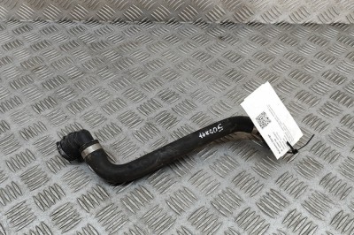Furtun de lichid de răcire MERCEDES-BENZ SPRINTER 3,5-t Van 907, 910 2021 OEM: A9105012100 29087749 foto