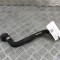 Furtun de lichid de răcire MERCEDES-BENZ SPRINTER 3,5-t Van 907, 910 2021 OEM: A9105012100 29087749