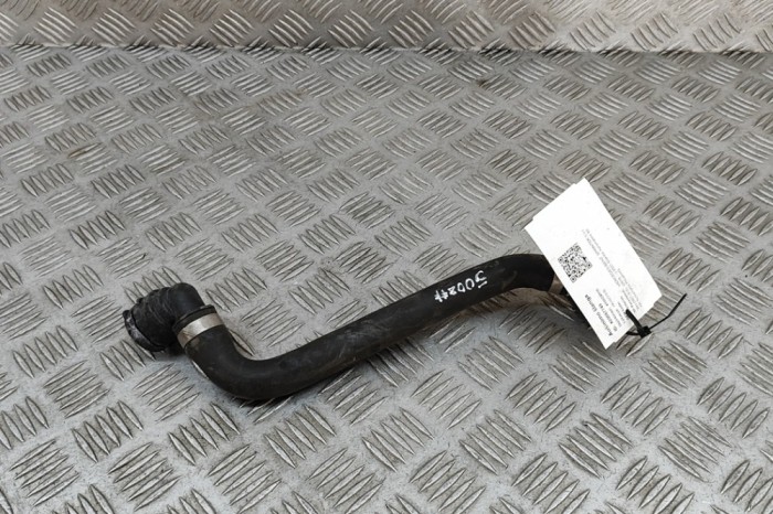 Furtun de lichid de răcire MERCEDES-BENZ SPRINTER 3,5-t Van 907, 910 2021 OEM: A9105012100 29087749