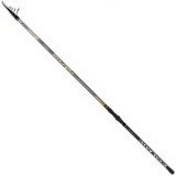 Lanseta Colmic Telematch Nitrus Strong 4.20m, 80g, 6seg