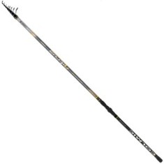 Lanseta COLMIC TeleMatch Nitrus Strong 4.20m, 80g, 6seg foto