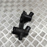 Termostat SKODA YETI 5L 2011 OEM: 03F121111A 22982980