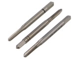 Set tarozi manuali RECA 0639 3, suport pătrat 40mm &ndash; kit unelte profesionale