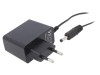 Alimentator Pulsatoriu 12VDC 0.5A 6W