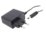 Alimentator Pulsatoriu 12VDC 0.5A 6W