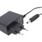 Alimentator Pulsatoriu 12VDC 0.5A 6W