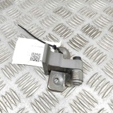 Balama Usa Dreapta Fata BMW Seria 5 G30 2018 OEM 7333062