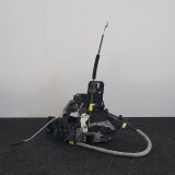 &Icirc;ncuietoare ușă st&acirc;nga față MERCEDES-BENZ C W205 2016 OEM: A0997202100A0997202100 2331670