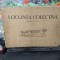 Locuință colectivă, Proiect tip A. 6-54, București 1954, 226
