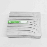 Amplificator de sunet HYUNDAI IONIQ AE 2020 OEM: 96370-G2500