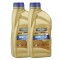 Pachet 2 litri Ulei Ravenol EFS USVO 0W20