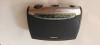 RADIO PHILIPS AE2160 , FUNCTIONEAZA DOAR PE FM .