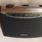 RADIO PHILIPS AE2160 , FUNCTIONEAZA DOAR PE FM .