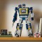 Transformers: Soundwave - 8