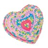 Set creativ - Decoreaza cutiutele PlayLearn Toys, Galt