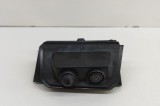 Camera de marșarier LAND ROVER RANGE ROVER SPORT II L494 2013 OEM: GK62-13554-BB 27548343