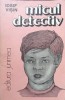 MICUL DETECTIV-IOSIF VISAN-218626