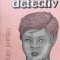 MICUL DETECTIV-IOSIF VISAN-218626