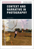 Context and Narrative in Photography | Maria Short, Sri-Kartini Leet, Elisavet Kalpaxi, 2020