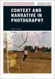 Context and Narrative in Photography | Maria Short, Sri-Kartini Leet, Elisavet Kalpaxi, 2020, Bloomsbury Publishing PLC