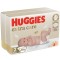 Pachet Scutece Huggies Extra Care 2, Jumbo, 3-6 kg, 116 buc