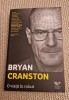 Bryan Cranston o viata in roluri