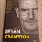 Bryan Cranston o viata in roluri