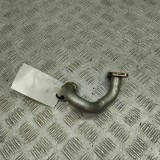 Alt furtun BENTLEY CONTINENTAL Coupe 3W_ 2013 OEM: 079115203G 31880822