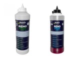 Set Rasina Reno P520 600ml reparatii fisuri sapa