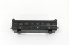 Modul de climatizare VW TOUAREG CR7 2023 OEM: 760907049G,5HB013179 30908187