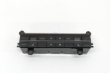 Modul de climatizare VW TOUAREG CR7 2023 OEM: 760907049G,5HB013179 30908187