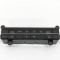Modul de climatizare VW TOUAREG CR7 2023 OEM: 760907049G,5HB013179 30908187