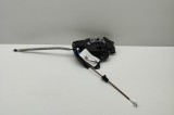 &Icirc;ncuietoare ușă st&acirc;nga față MERCEDES-BENZ C S206 2024 OEM: A0997202902,A1770032899 30454656
