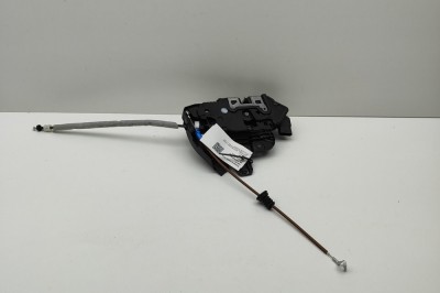 &amp;Icirc;ncuietoare ușă st&amp;acirc;nga față MERCEDES-BENZ C S206 2024 OEM: A0997202902,A1770032899 30454656 foto