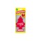 Odorizant auto wunder-baum&Acirc;&reg;, apple &amp; cinnamon