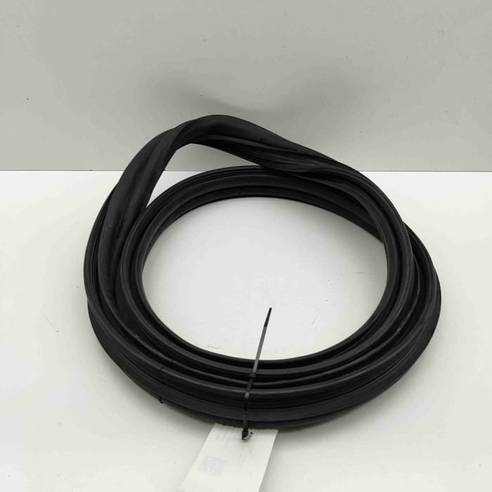 Garnitura de cauciuc motor AUDI E-TRON GT 2023 OEM: 4J3823727A 31444612