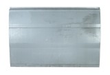 Panou lateral FORD TRANSIT bus (FD, FB, FS, FZ, FC) (2000 - 2006) BLIC 6505-06-2509103P