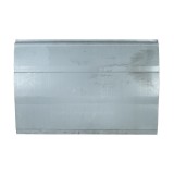Panou lateral FORD TRANSIT bus (FD, FB, FS, FZ, FC) (2000 - 2006) BLIC 6505-06-2509103P