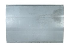 Panou lateral FORD TRANSIT caroserie (FA) (2000 - 2006) BLIC 6505-06-2509103P