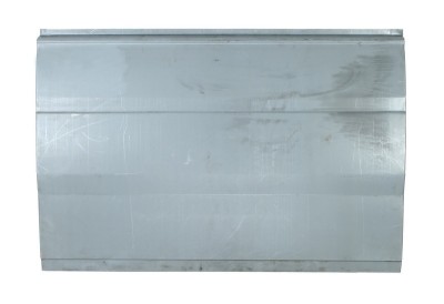 Panou lateral FORD TRANSIT bus (FD, FB, FS, FZ, FC) (2000 - 2006) BLIC 6505-06-2509103P foto
