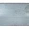 Panou lateral FORD TRANSIT bus (FD, FB, FS, FZ, FC) (2000 - 2006) BLIC 6505-06-2509103P