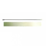 Element de incalzire cu banda teflon pentru aparat MK-SM02 Makalon