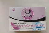 Ign sapun antibacterian hidratant 100gr