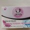 IGN SAPUN ANTIBACTERIAN HIDRATANT 100GR