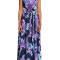 Rochie pentru femei ESPRIT, model floral, D 36 - OUTLET