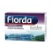 Comprimate cu Aroma de Coacaze Negre Fiorda 30comprimate PlantExtrakt