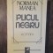 PLICUL NEGRU-NORMAN MANEA